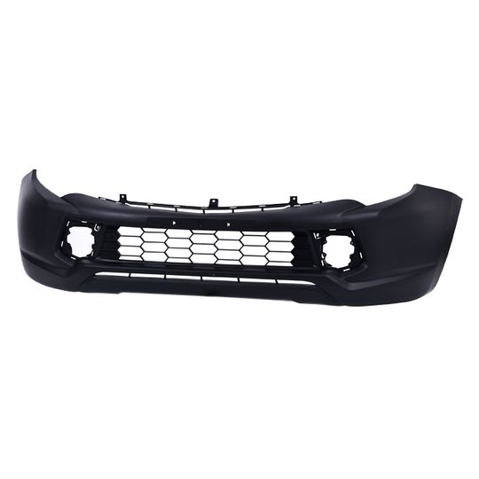 2541340-fascia-delantera-mt-l200-15-c-parrilla-c-spoyler-s-hoyo-p-moldura 2541340-fascia-delantera-mt-l200-15-c-parrilla-c-spoyler-s-hoyo-p-moldura