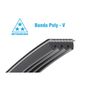 2269739-banda-poly-v-bk-regl-86-87-l6-3-8l