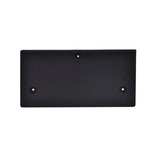 2950908-porta-placa-delantero-ki-rio-18-19 2950908-porta-placa-delantero-ki-rio-18-19