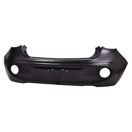 2951363-fascia-trasera-hy-i10-18-19-p-pintar 2951363-fascia-trasera-hy-i10-18-19-p-pintar