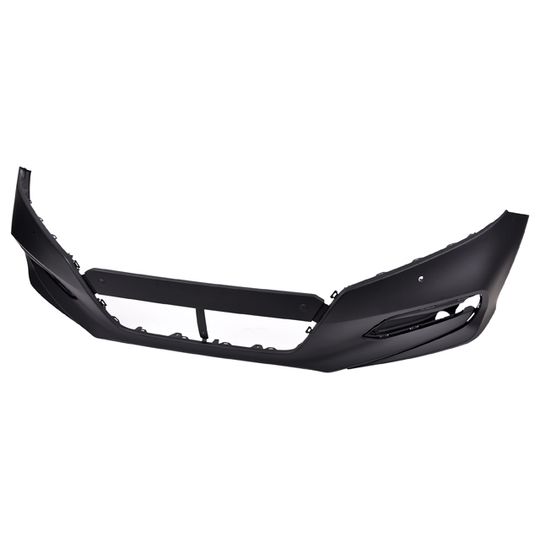 3282444-fascia-delantera-hd-accord-18-19-p-pintar-c-hoyo-p-sensor