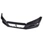 3282444-fascia-delantera-hd-accord-18-19-p-pintar-c-hoyo-p-sensor