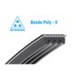 2269791-banda-poly-v-fd-fcus-01-02-l4-2-0l-sohc