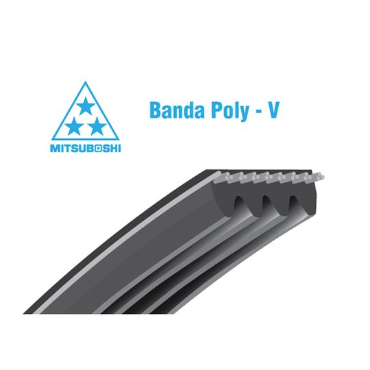 2269824-banda-poly-v-ns-stnz-l4-2-0l-1988