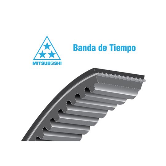 2269887-banda-tiempo-fd-fcus-09-11-l5-2-5l