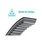 2269903-banda-tiempo-vw-cbio-l4-2-0l-95-02