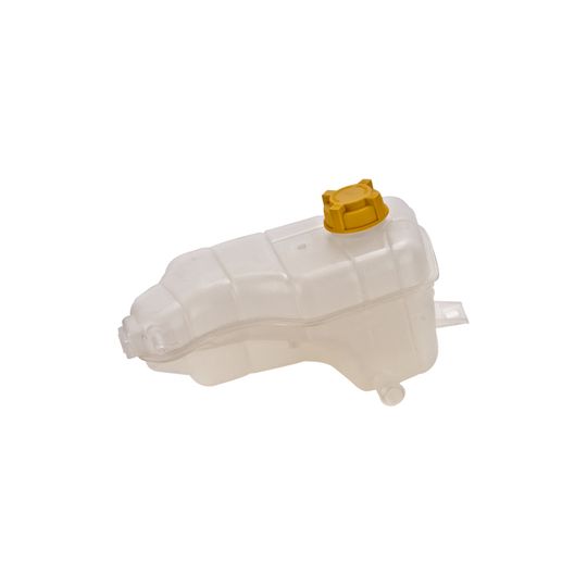 2269949-dep-rec-fd-cour-l4-1-6l-01-10 2269949-dep-rec-fd-cour-l4-1-6l-01-10