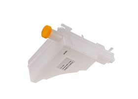 Deposito Anticongelante