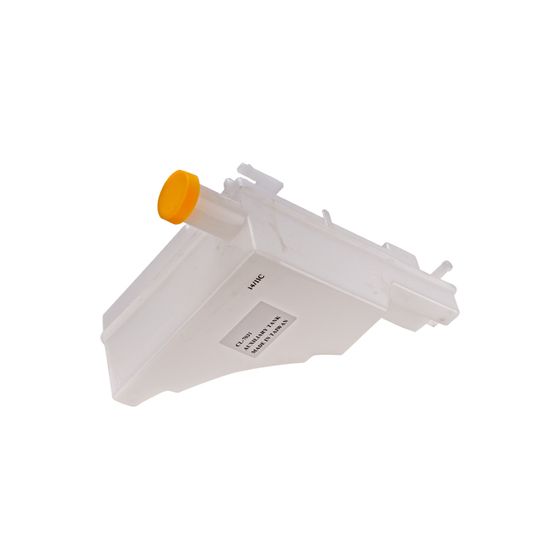 2269967-dep-rec-ns-tida-l4-1-8l-07-11 2269967-dep-rec-ns-tida-l4-1-8l-07-11