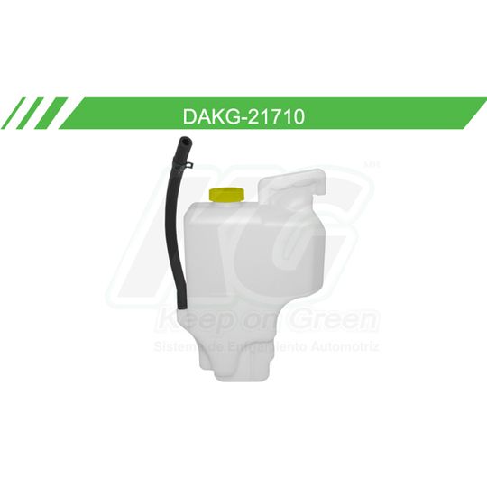 2269969-dep-rec-ns-tsbm-l4-1-6l-93-04 2269969-dep-rec-ns-tsbm-l4-1-6l-93-04