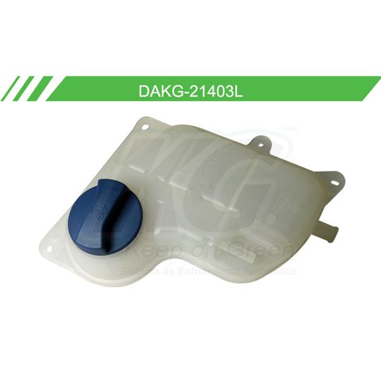 2269992-dep-rec-vw-psat-l4-1-8l-v6-2-5l-99-05 2269992-dep-rec-vw-psat-l4-1-8l-v6-2-5l-99-05