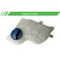 2269992-dep-rec-vw-psat-l4-1-8l-v6-2-5l-99-05