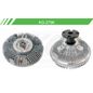 2468401-fan-clutch-jp-gche-l6-4-0-93-98