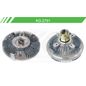 2468403-fan-clutch-jp-wglr-v6-4-0l-00-06