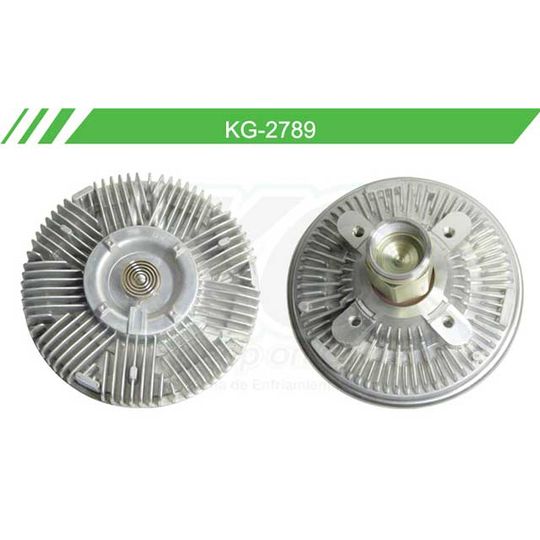 2468405-fan-clutch-lc-navg-v8-5-4l-98-06 2468405-fan-clutch-lc-navg-v8-5-4l-98-06