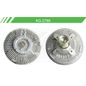 2468405-fan-clutch-lc-navg-v8-5-4l-98-06