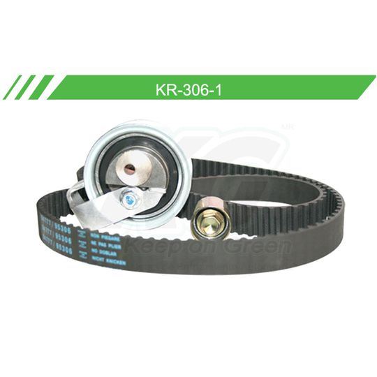 2468417-kit-distr-ad-a4-l4-1-8l-01-06 2468417-kit-distr-ad-a4-l4-1-8l-01-06