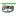 2468419-kit-bomba-agua-ad-a4-l4-1-8-turb-01-06