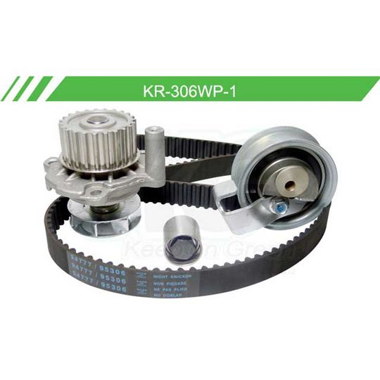 2468419-kit-bomba-agua-ad-a4-l4-1-8-turb-01-06 2468419-kit-bomba-agua-ad-a4-l4-1-8-turb-01-06