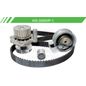 2468419-kit-bomba-agua-ad-a4-l4-1-8-turb-01-06