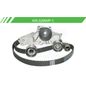 2468473-kit-bomba-agua-hd-acrd-v6-3-0l-98-02