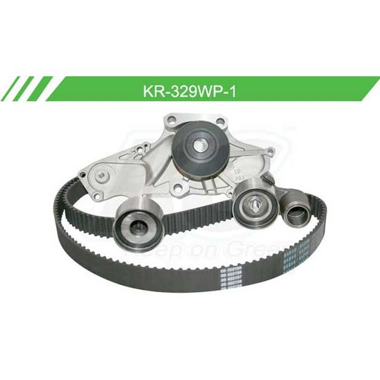 2468473-kit-bomba-agua-hd-acrd-v6-3-0l-98-02 2468473-kit-bomba-agua-hd-acrd-v6-3-0l-98-02