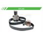 2468499-kit-distr-ty-4rnr-t100-v6-3-0l-93-95