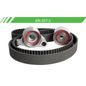 2468501-kit-distr-ty-cmry-v6-3-0l-02-06