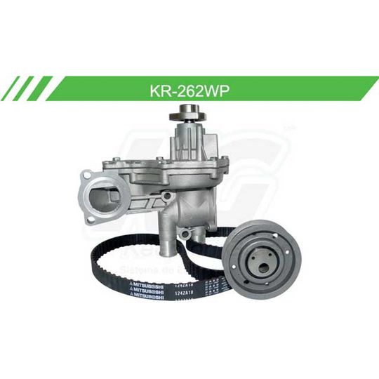 2468515-kit-bomba-agua-vw-cbio-l4-2-0l-95-97
