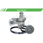 2468515-kit-bomba-agua-vw-cbio-l4-2-0l-95-97