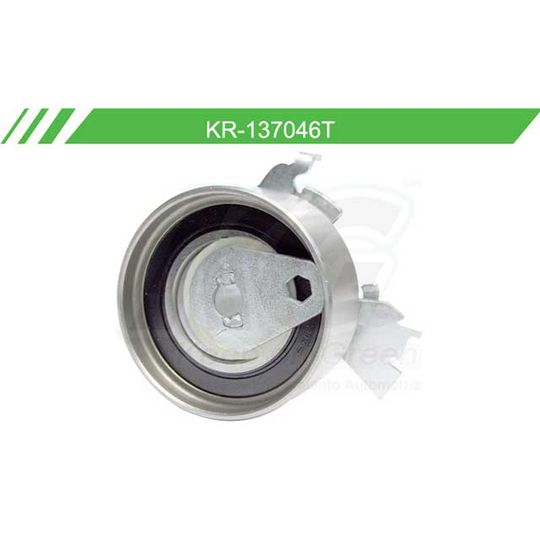 2468533-polea-distr-cv-stra-04-06-2-0-y-2-4l 2468533-polea-distr-cv-stra-04-06-2-0-y-2-4l