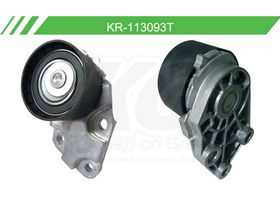 Polea Guia De Distribucion