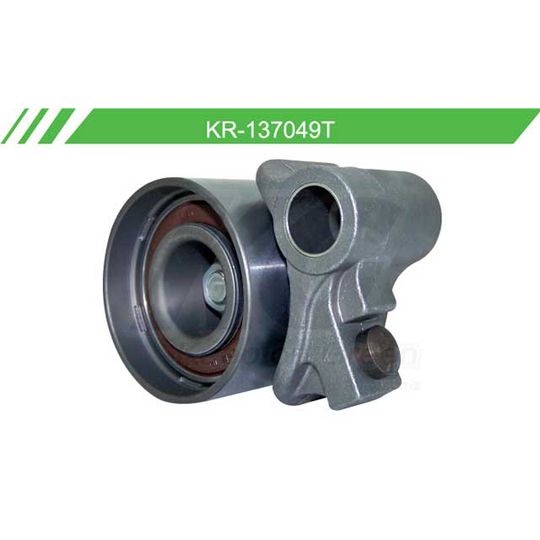 2468577-polea-distr-cr-cirr-2-4l-95-96 2468577-polea-distr-cr-cirr-2-4l-95-96