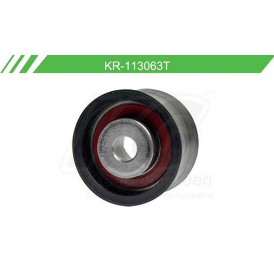 2468613-polea-distr-fd-cntr-myst-l4-2-0l-95-97 2468613-polea-distr-fd-cntr-myst-l4-2-0l-95-97