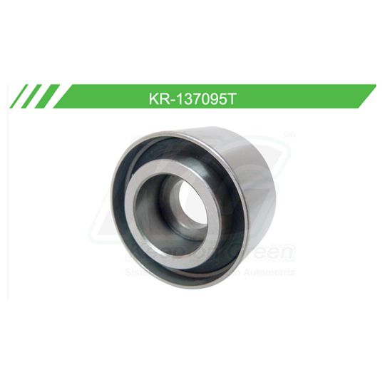 2468647-polea-distr-hd-acrd-v6-3-0-98-02-pgd 2468647-polea-distr-hd-acrd-v6-3-0-98-02-pgd