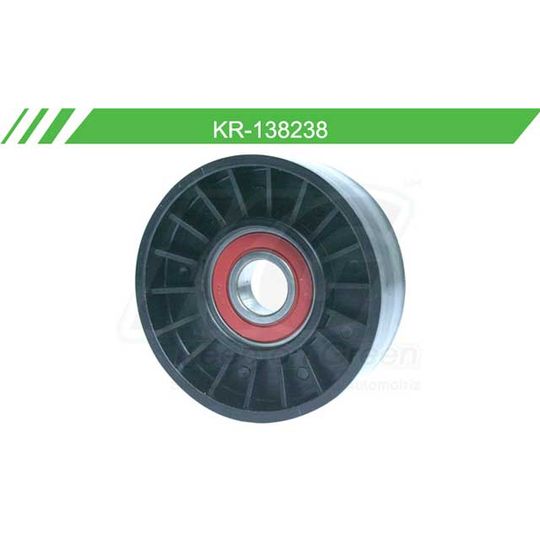 2468655-polea-hd-pspr-3-2l-98-02-trop-3-5l-98-02