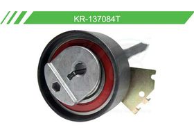 Polea Tensora De Distribucion