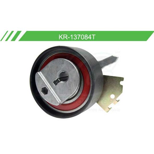 2468671-polea-distr-pg-206-03-08-l4-1-4l