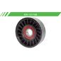 2468685-polea-pg-307-l4-2-0-03-09-406-2-0-00-05