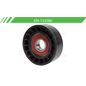 2468709-polea-vw-bora-06-10-l5-2-5-sup