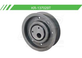 Polea Guia De Distribucion