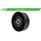 2468723-polea-vw-cbio-l4-2-0l-95-02