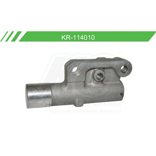 2468741-tensor-h-tiempo-cr-cirr-v6-2-5l-95-00 2468741-tensor-h-tiempo-cr-cirr-v6-2-5l-95-00