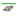 2468789-toma-agua-dg-ats-l4-1-0l-01-04