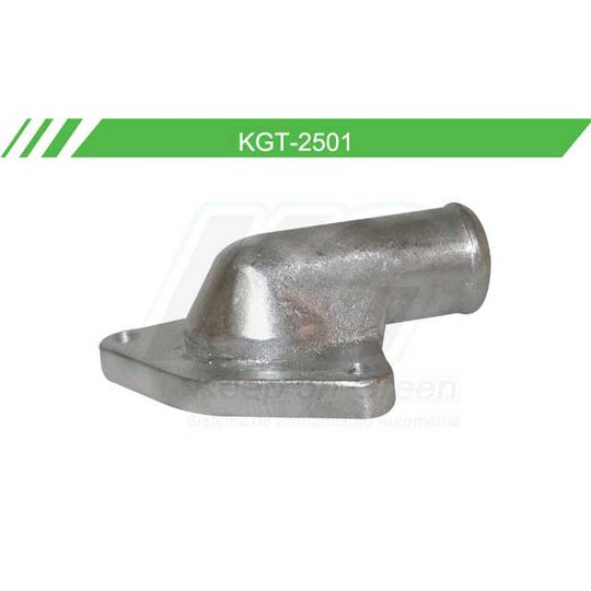 2468789-toma-agua-dg-ats-l4-1-0l-01-04