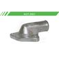 2468789-toma-agua-dg-ats-l4-1-0l-01-04