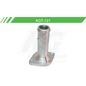 2468845-toma-agua-vw-betl-l4-1-9l-98-01