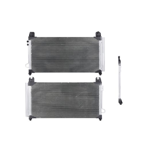 2091124-condensador-de-aire-cv-heavy-duty-2500-3500-15-16-v8-6-0-6-6-lts 2091124-condensador-de-aire-cv-heavy-duty-2500-3500-15-16-v8-6-0-6-6-lts