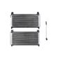 2091124-condensador-de-aire-cv-heavy-duty-2500-3500-15-16-v8-6-0-6-6-lts