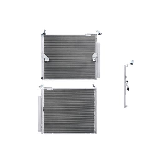 2091172-condensador-de-aire-ty-4-runner-10-15-l4-v6-2-7-4-0-lts 2091172-condensador-de-aire-ty-4-runner-10-15-l4-v6-2-7-4-0-lts